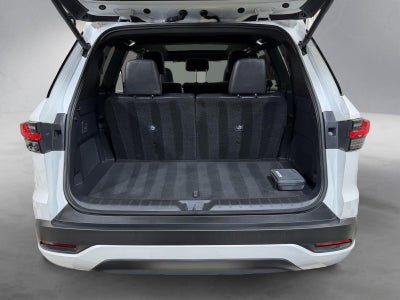 2026 Lexus Tx TX 350 Premium
