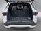 2026 Lexus Tx TX 350 Premium
