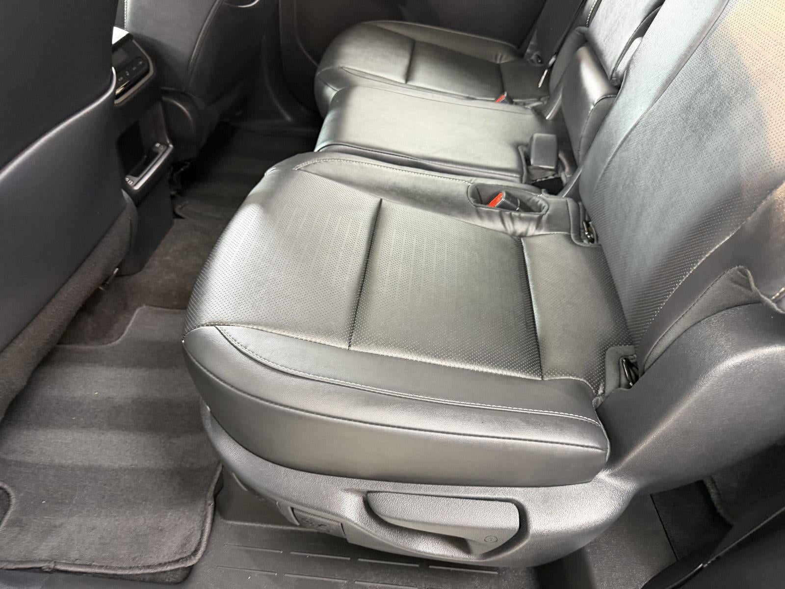 2026 Lexus Tx TX 350 Premium
