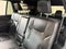 2026 Lexus Tx TX 350 Premium