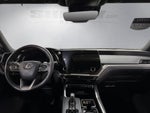 2026 Lexus Tx TX 350 Premium