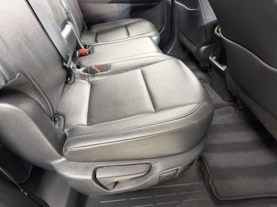 2026 Lexus Tx TX 350 Premium