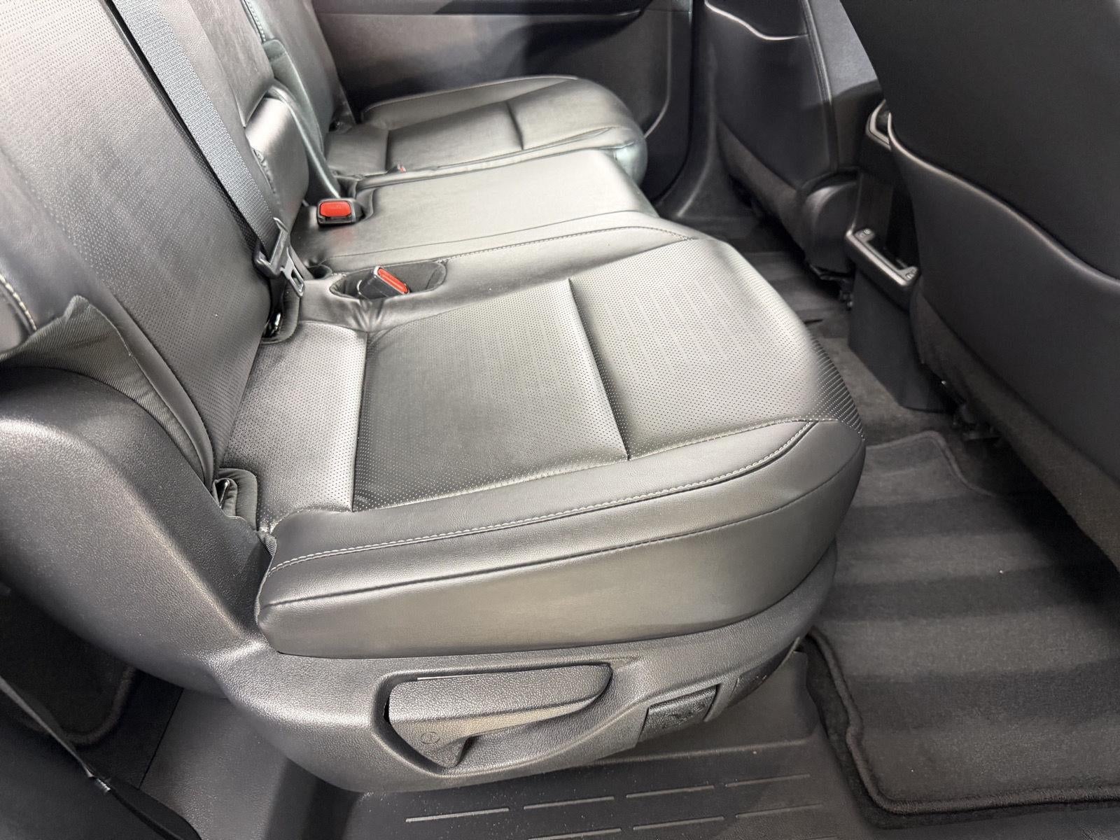 2026 Lexus Tx TX 350 Premium