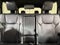 2026 Lexus Tx TX 350 Premium