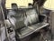 2026 Lexus Tx TX 350 Premium