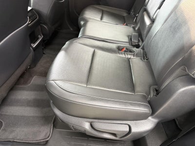 2026 Lexus Tx TX 350 Premium