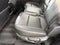 2026 Lexus Tx TX 350 Premium