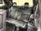 2026 Lexus Tx TX 350 Premium