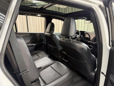 2026 Lexus Tx TX 350 Premium