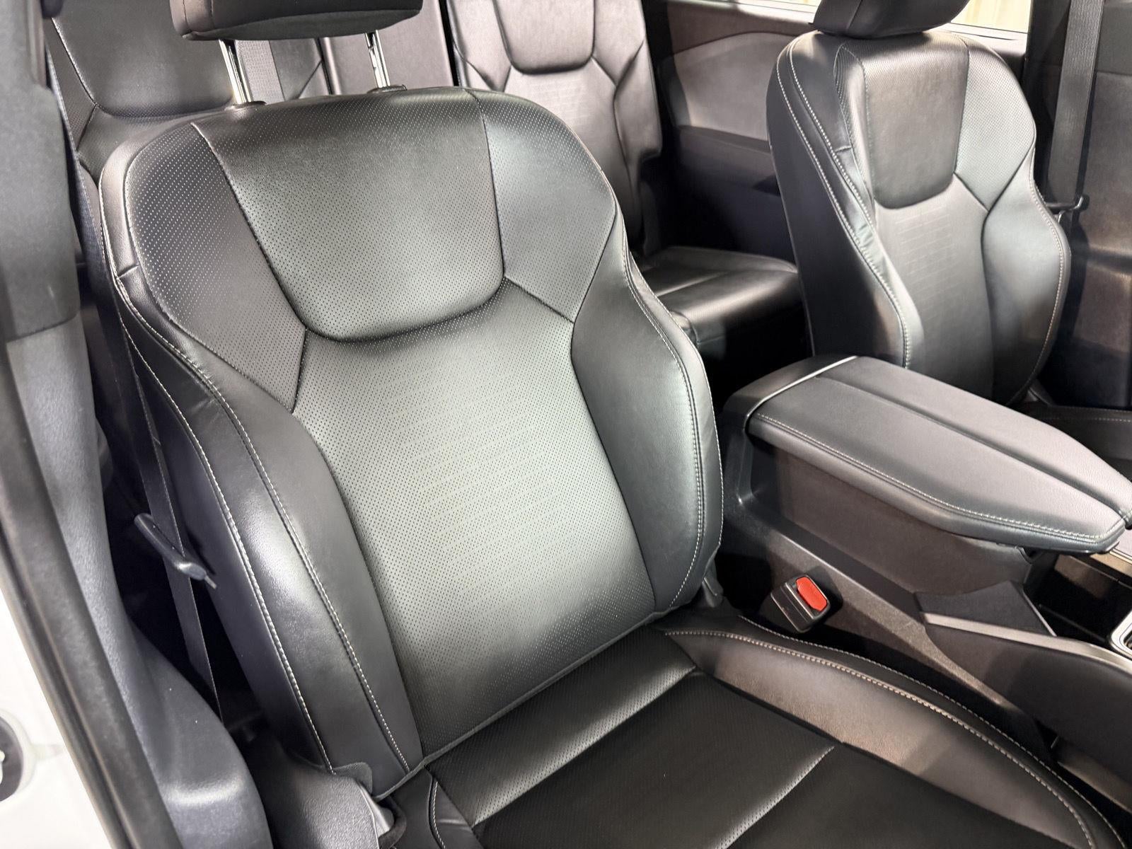 2026 Lexus Tx TX 350 Premium