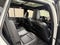 2026 Lexus Tx TX 350 Premium