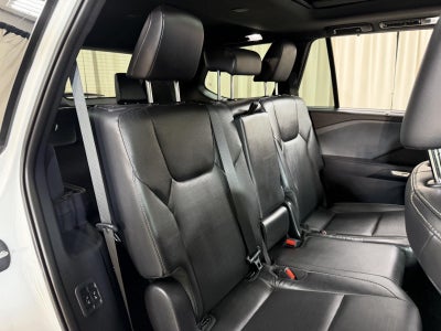 2026 Lexus Tx TX 350 Premium