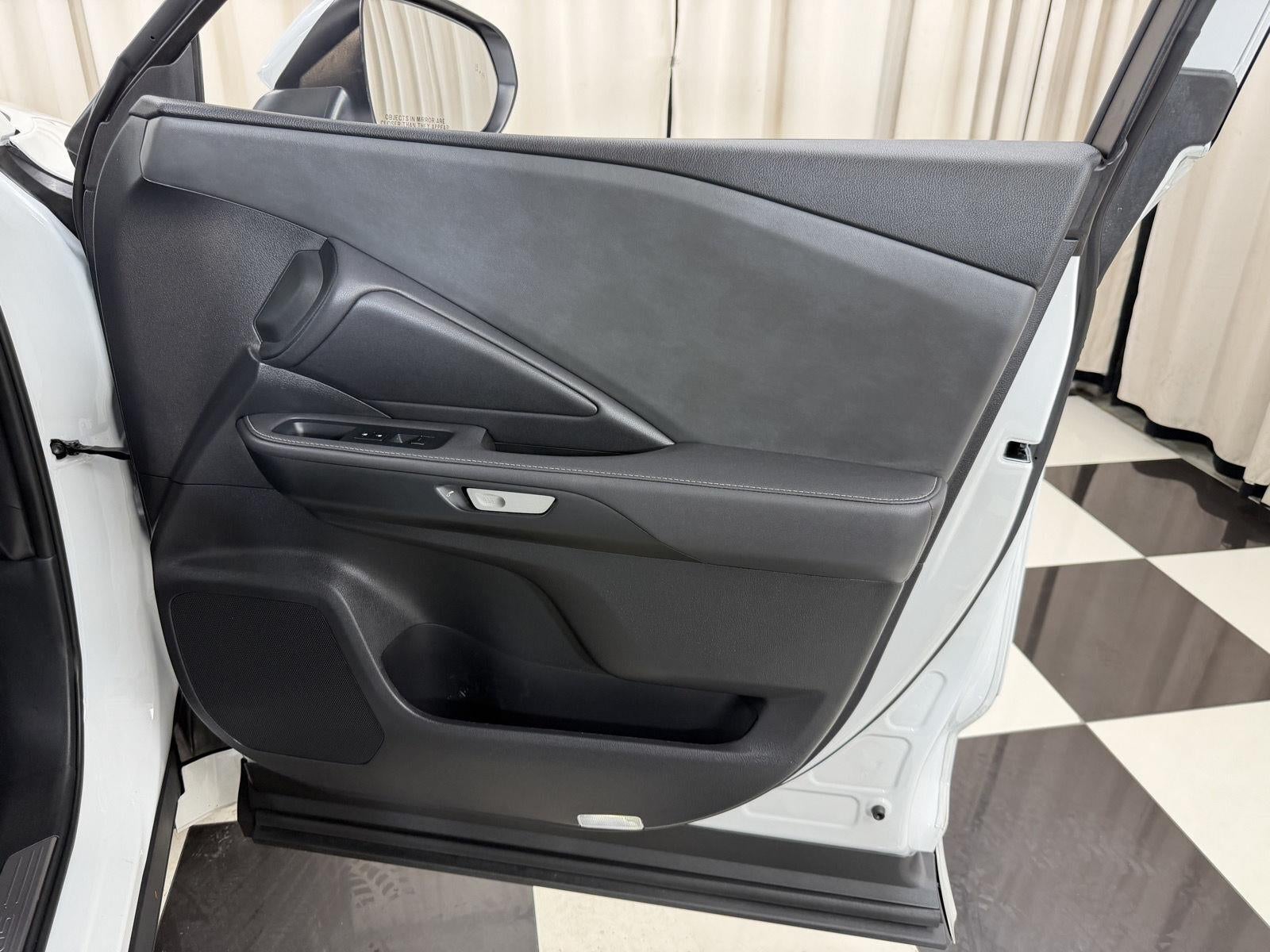 2026 Lexus Tx TX 350 Premium