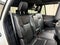 2026 Lexus Tx TX 350 Premium