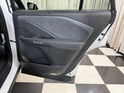 2026 Lexus Tx TX 350 Premium