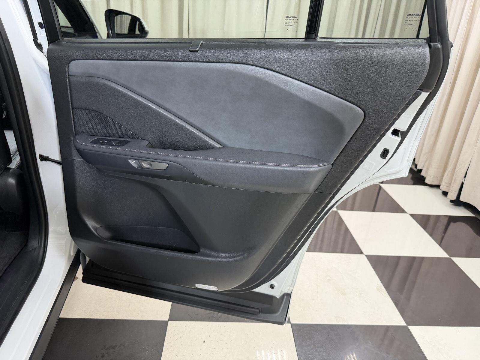2026 Lexus Tx TX 350 Premium