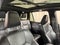 2026 Lexus Tx TX 350 Premium
