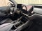 2026 Lexus Tx TX 350 Premium