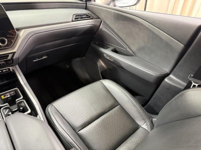2026 Lexus Tx TX 350 Premium