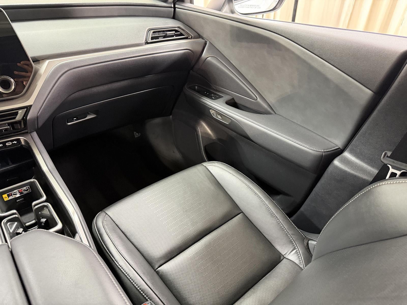 2026 Lexus Tx TX 350 Premium