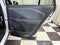 2026 Lexus Tx TX 350 Premium