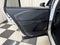 2026 Lexus Tx TX 350 Premium