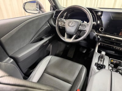2026 Lexus Tx TX 350 Premium