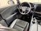 2026 Lexus Tx TX 350 Premium