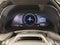 2026 Lexus Tx TX 350 Premium