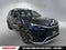 2024 Lexus TX 500h F SPORT Premium