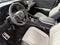 2024 Lexus TX 500h F SPORT Premium