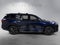 2024 Lexus TX 500h F SPORT Premium