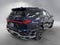 2024 Lexus TX 500h F SPORT Premium