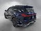 2024 Lexus TX 500h F SPORT Premium