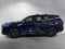 2024 Lexus TX 500h F SPORT Premium