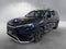 2024 Lexus TX 500h F SPORT Premium