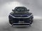 2024 Lexus TX 500h F SPORT Premium