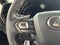 2024 Lexus TX 500h F SPORT Premium
