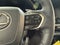 2024 Lexus TX 500h F SPORT Premium
