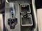 2024 Lexus TX 500h F SPORT Premium