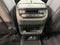 2024 Lexus TX 500h F SPORT Premium