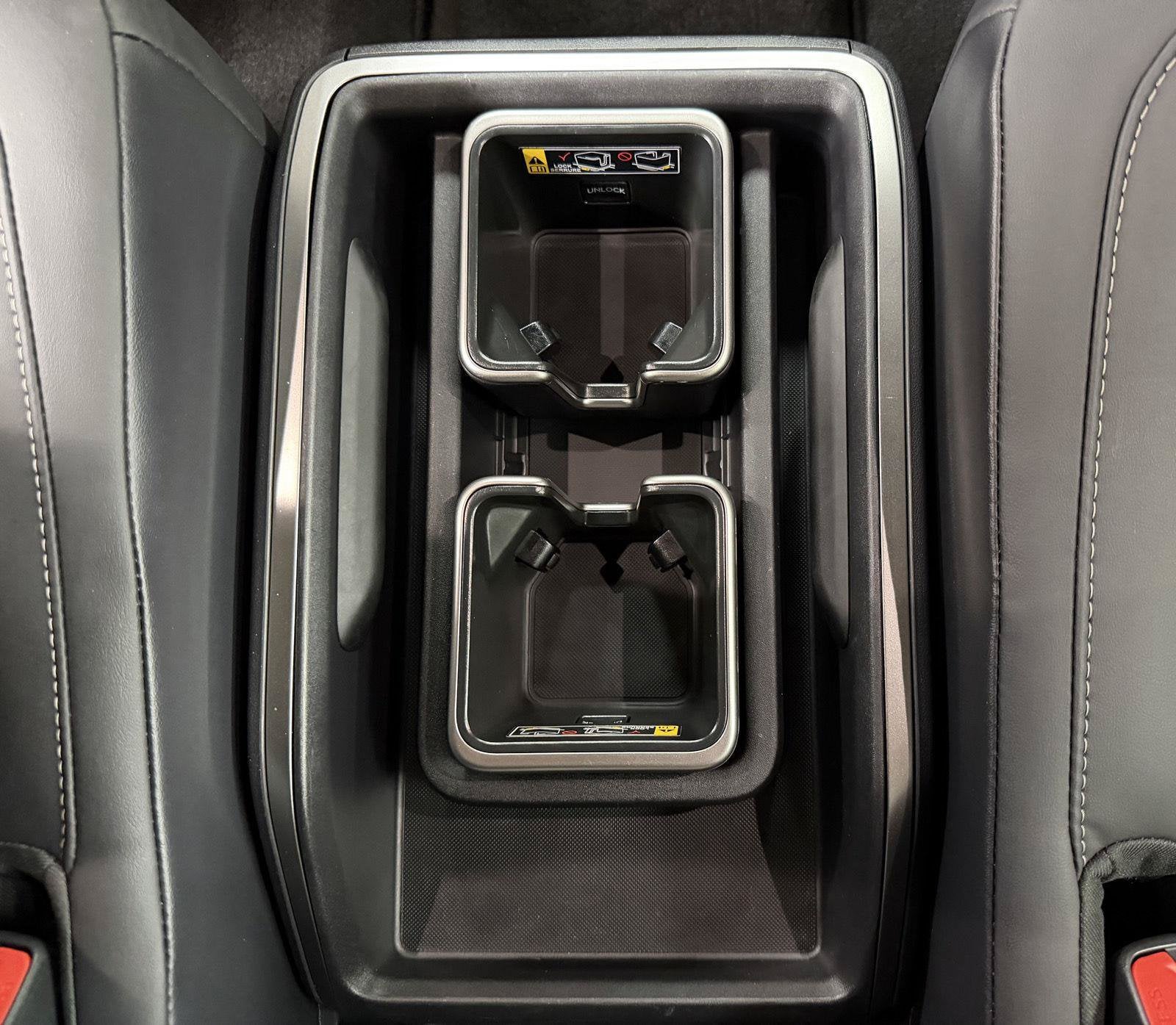 2024 Lexus TX 500h F SPORT Premium