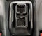 2024 Lexus TX 500h F SPORT Premium