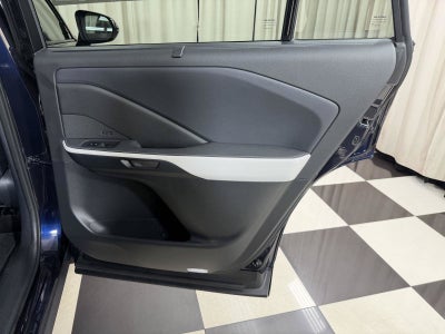 2024 Lexus TX 500h F SPORT Premium
