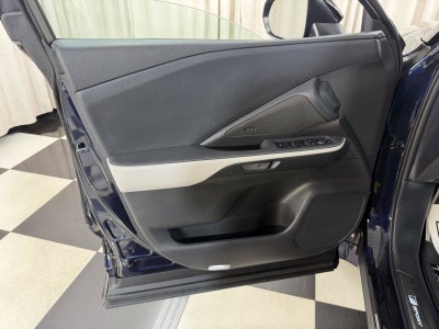 2024 Lexus TX 500h F SPORT Premium