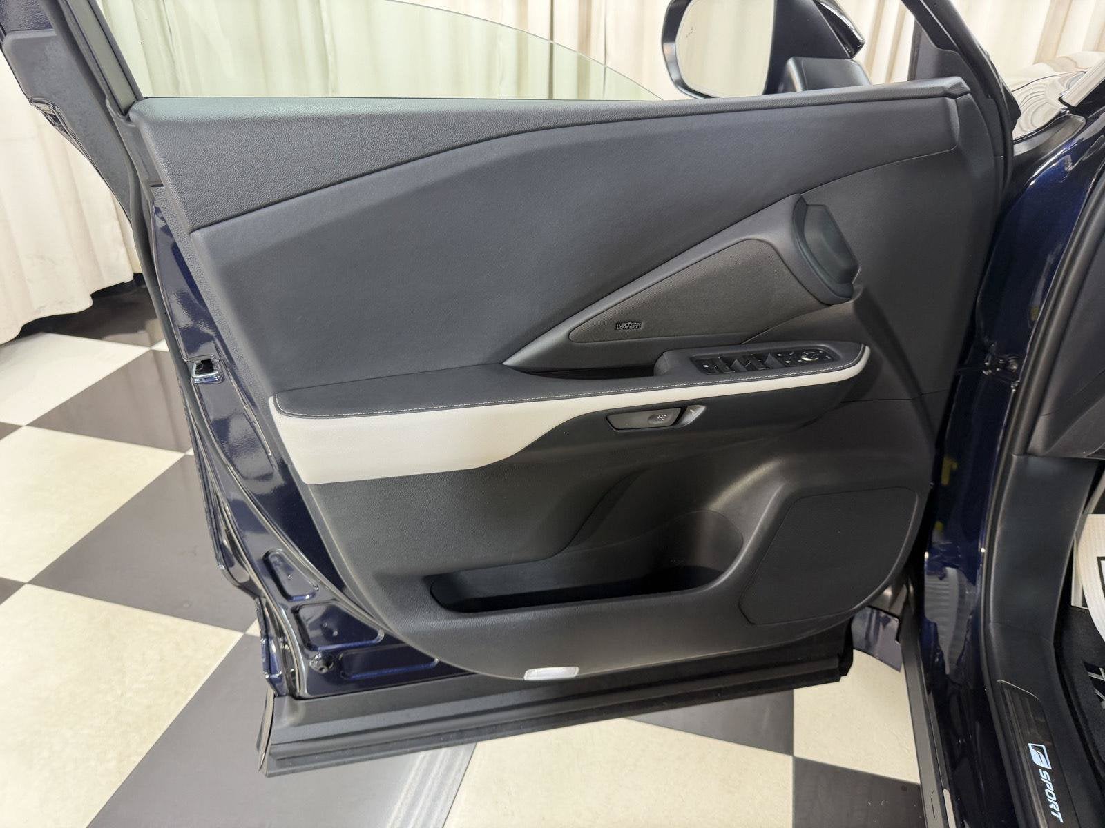 2024 Lexus TX 500h F SPORT Premium