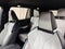 2024 Lexus TX 500h F SPORT Premium