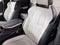 2024 Lexus TX 500h F SPORT Premium