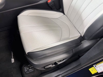 2024 Lexus TX 500h F SPORT Premium