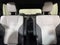 2024 Lexus TX 500h F SPORT Premium